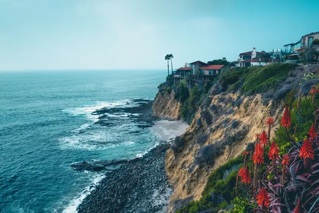Your Home Remodel Magazine Launches Orange County Edition
