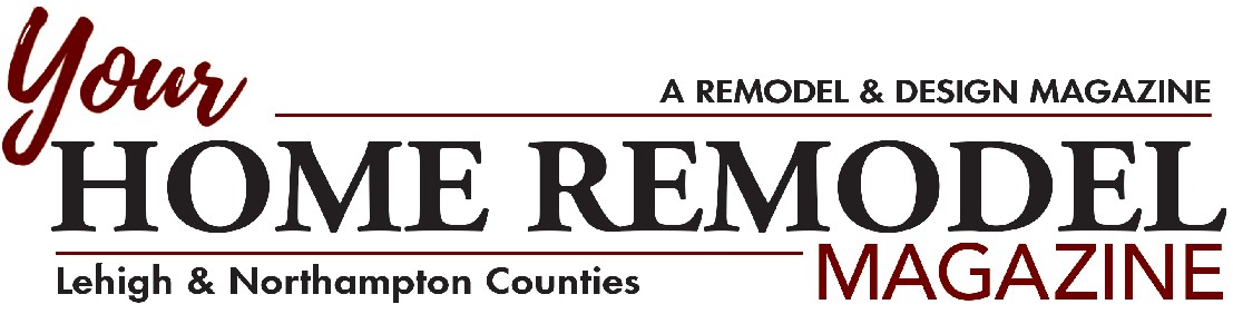 Your Home Remodel Magazine