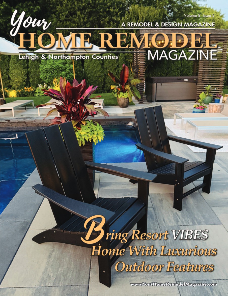 April 2026 Cover
