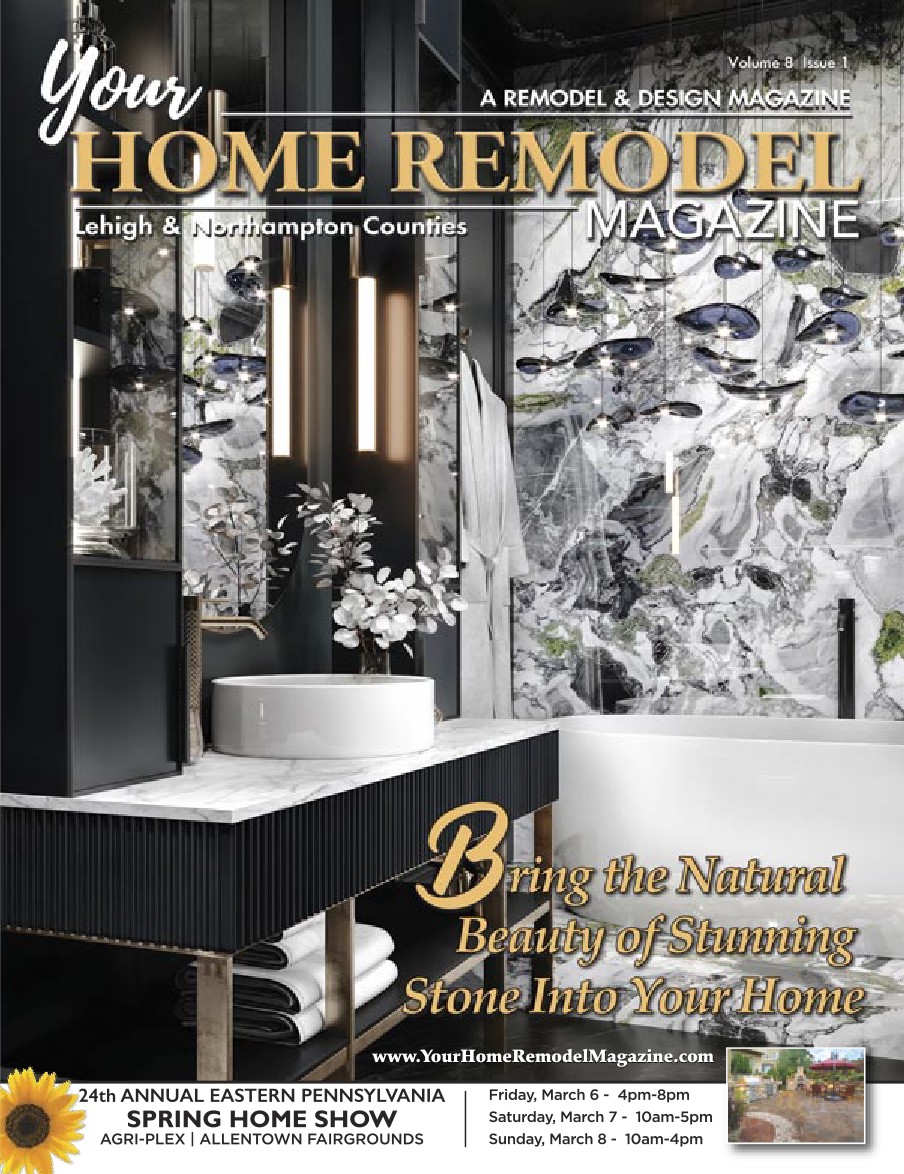 February 2026 Cover