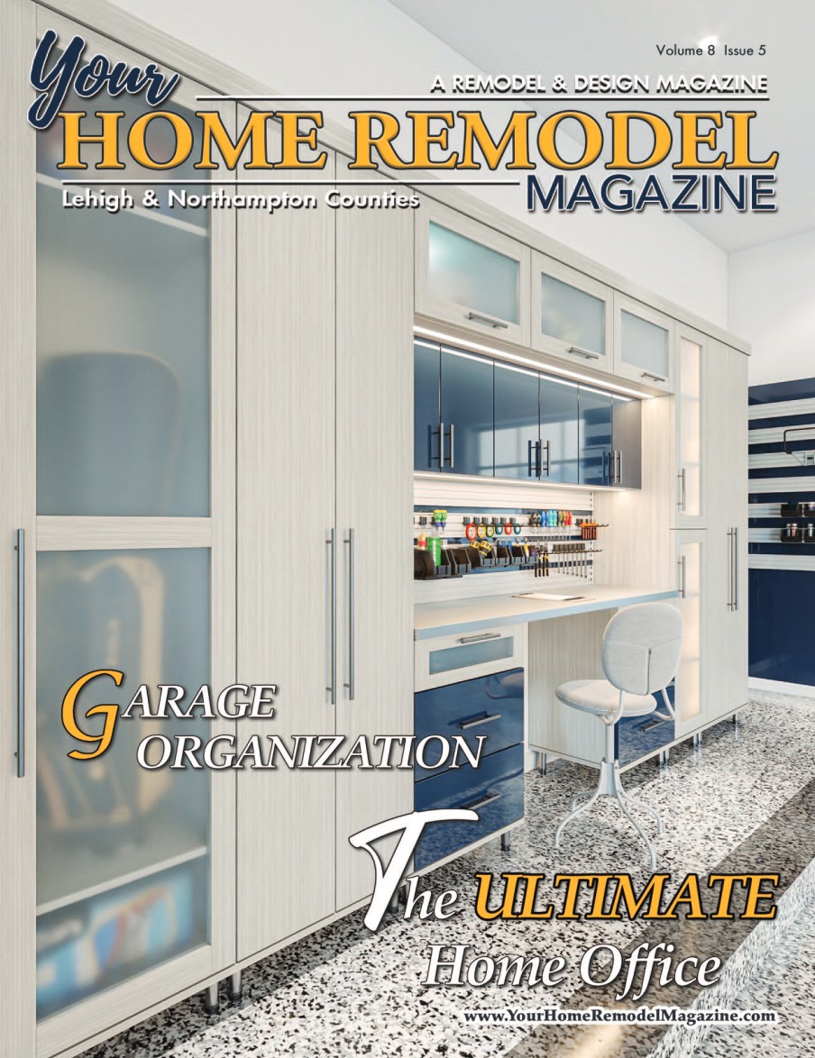June 2026 Cover