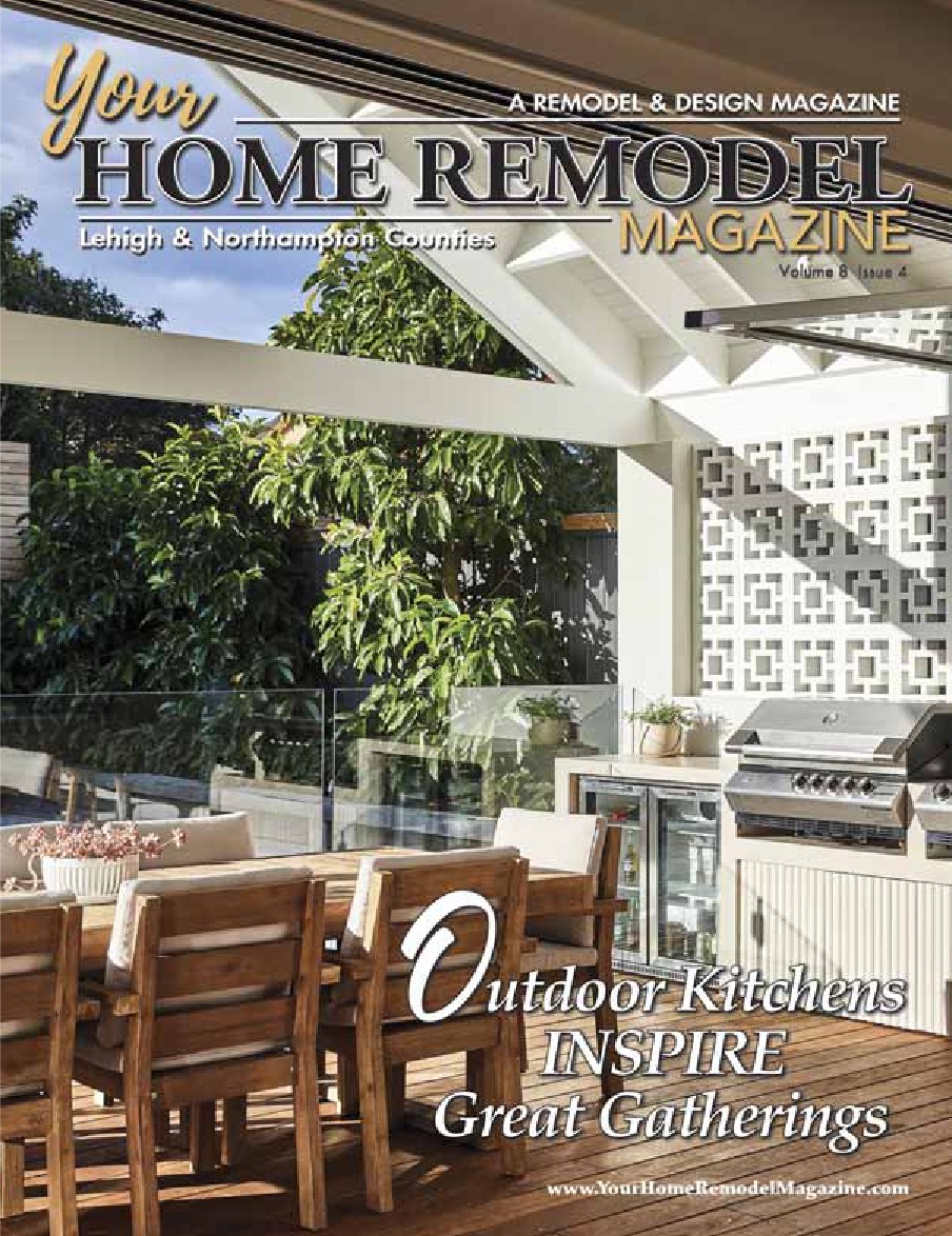 May 2026 Cover