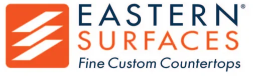 Eastern Surfaces logo