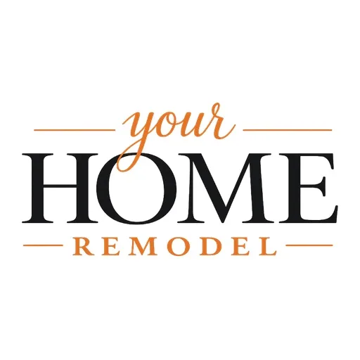 YHR Logo