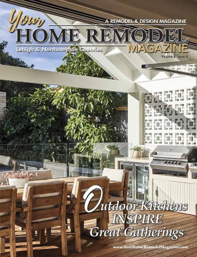 May 2026 Cover