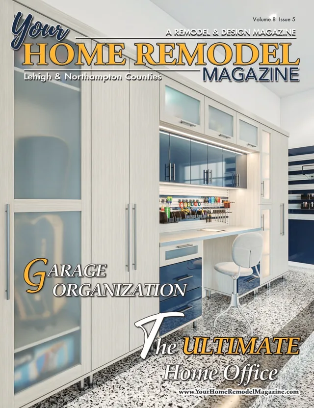 June 2026 Cover