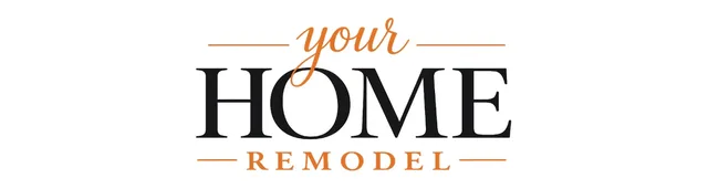 Your Home Remodel Magazine