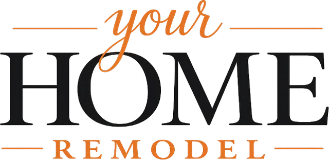 Your Home Remodel Magazine