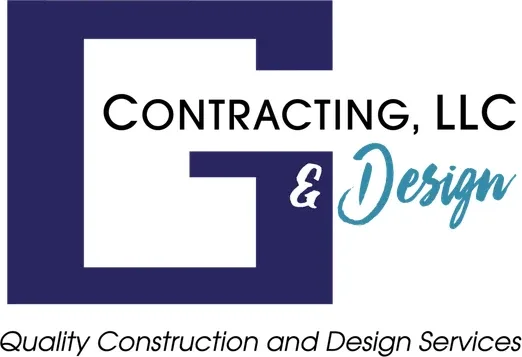 G Contracting LLC logo